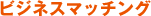 rWlX}b`O