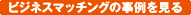 rWlX}b`O̎