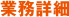 Ɩڍ