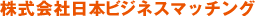 Г{rWlX}b`O